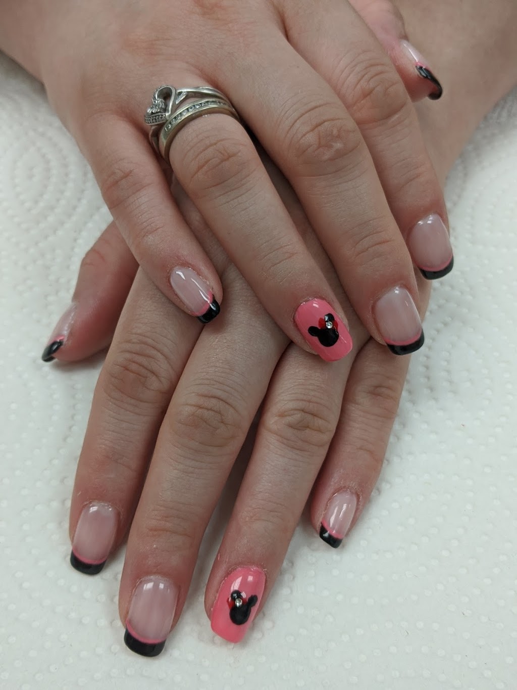 Pearlas Beauty | 5997 Bathurst St, North York, ON M2R 1Z3, Canada | Phone: (416) 902-6245