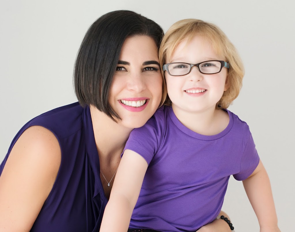 Zoom Into Life Studio | Dunnview Ct, Mississauga, ON L5N 7E4, Canada | Phone: (905) 783-0782