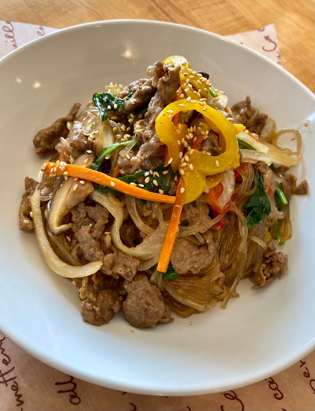 GOGO CHICKEN | 3616 52 Ave NW Unit 1, Calgary, AB T2L 1V9, Canada | Phone: (403) 282-2217