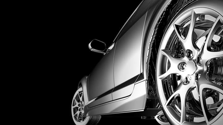 DLUX auto | 1785 QC-148, Luskville, QC J0X 2G0, Canada | Phone: (819) 593-4049