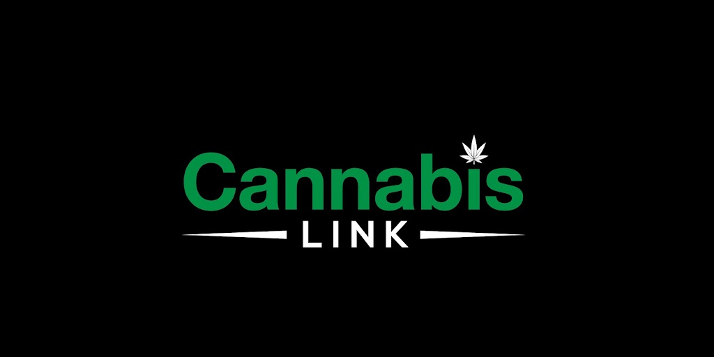 Cannabis Link Westmount (NOW OPEN!) | 509 Commissioners Rd W Unit A35, London, ON N6J 1Y5, Canada | Phone: (519) 204-5777