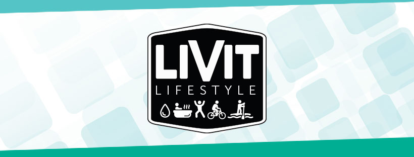 Livit Lifestyle | 100 Van Horne St N, Cranbrook, BC V1C 3P3, Canada | Phone: (778) 743-5150