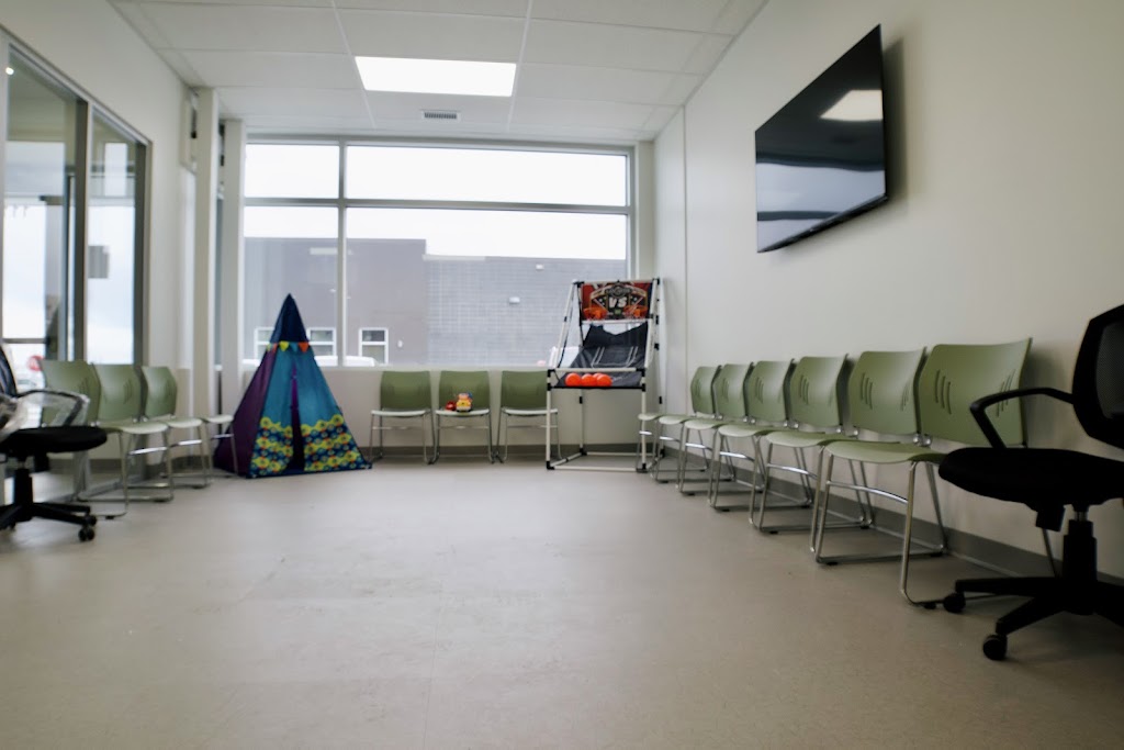 Kidzee - Early Learning & Daycare | 11110 11 St NE, Calgary, AB T3K 2R5, Canada | Phone: (587) 534-0500