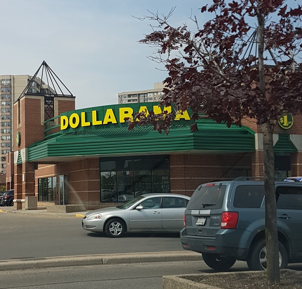Ray Lawson pharmacy | 17 Ray Lawson Blvd, Brampton, ON L6Y 5L7, Canada | Phone: (905) 497-8283