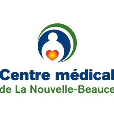 Centre médical de La Nouvelle-Beauce | Centre médicale de, 774 Rue Étienne-Raymond, Sainte-Marie, QC G6E 0K6, Canada | Phone: (418) 387-2555
