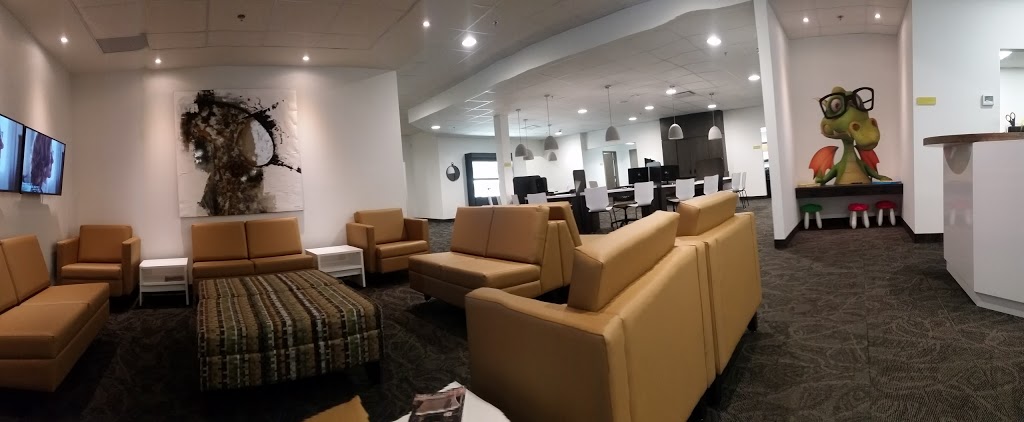 Optiprix | 4055 Rue Comtois, Sherbrooke, QC J1L 1R7, Canada | Phone: (819) 820-8912