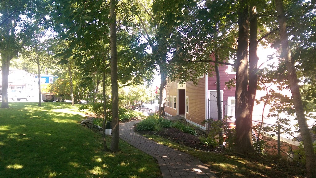 Strum Consulting | 1355 Bedford Hwy, Bedford, NS B4A 1C5, Canada | Phone: (902) 835-5560