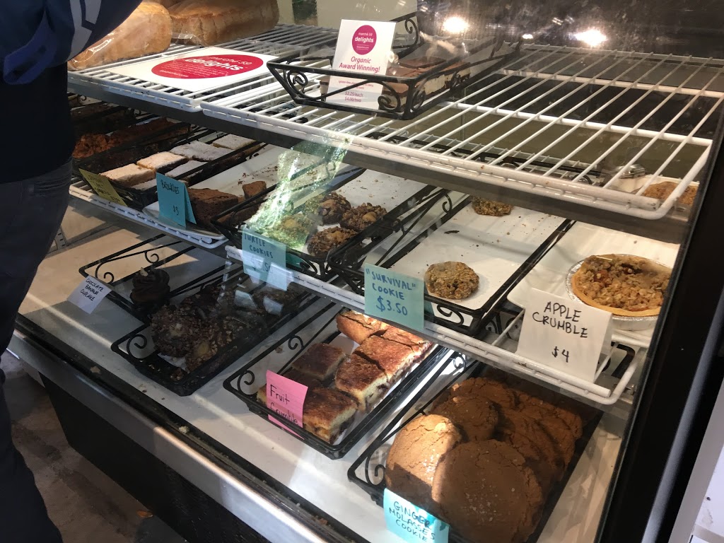 Edward Gardens Cafe | 770 Lawrence Ave E, North York, ON M3C 1P2, Canada