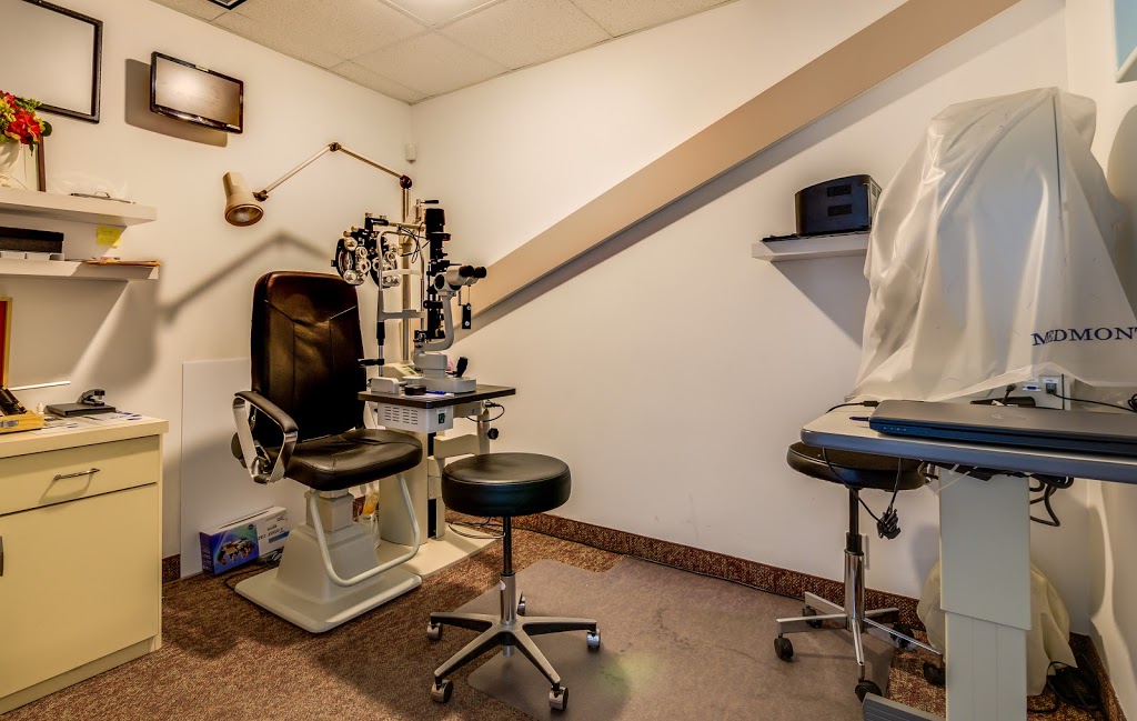 Akal Optical, Optometrist & Optician | 10095 Bramalea Rd, Brampton, ON L6R 0K1, Canada | Phone: (905) 792-7242