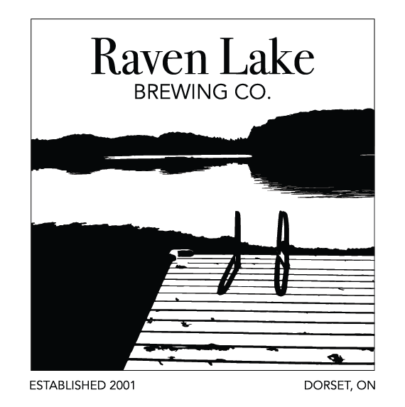 Rona Douglas Creative | 38 Jason Crescent, Georgetown, ON L7G 4Z4, Canada | Phone: (905) 703-4682