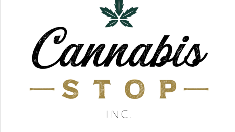 Cannabis Stop Inc | 171 Main St W, Shelburne, ON L9V 3K3, Canada | Phone: (519) 925-5420