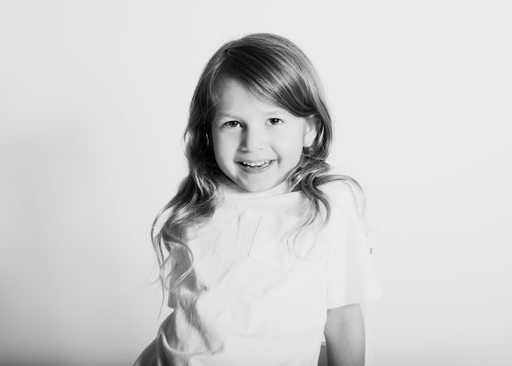 Lovegood Littles | House, 21 Harness Link, Ardrossan, AB T8E 0B2, Canada | Phone: (780) 974-1798