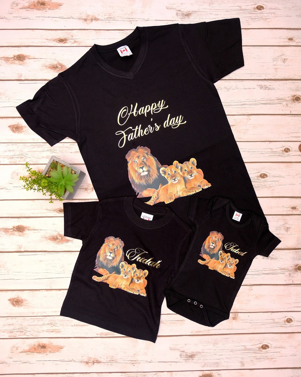 Inktee Custom Apparel | 3131 Eglinton Ave E, Scarborough, ON M1J 2G6, Canada | Phone: (416) 871-4229
