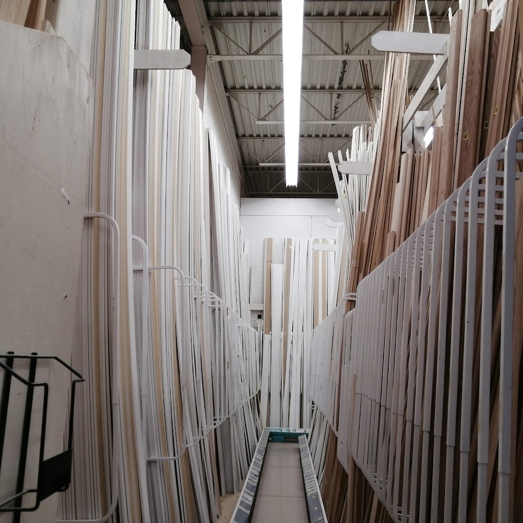 Windsor Plywood 551 Century St Winnipeg MB R3H 0L8 Canada   979f1909138712af3afe9f41ee27a7c5  Manitoba Winnipeg St James Industrial Windsor Plywood 204 786 5555html 