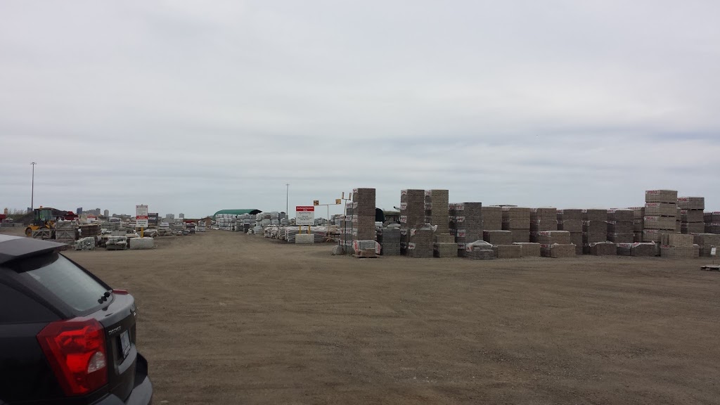 FSI Landscape Supply | 7375 Tomken Rd, Brampton, ON L6T 5N2, Canada | Phone: (905) 456-2435