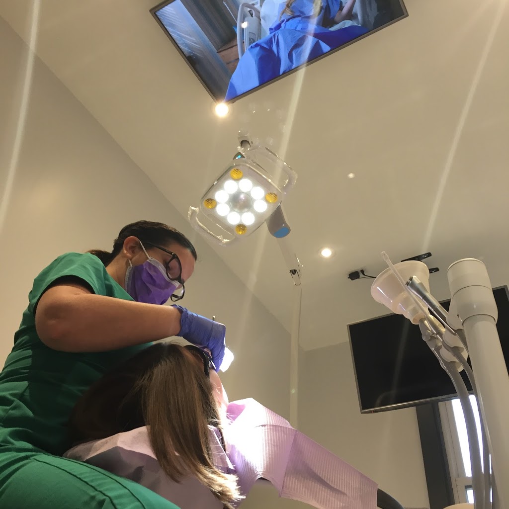 mimico dental hygiene | 211 Royal York Rd, Etobicoke, ON M8V 2V5, Canada | Phone: (416) 792-9000