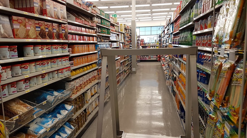 Dollarama | Chestermere Station Way, 180 Marina Dr, Chestermere, AB T1X 0R9, Canada | Phone: (403) 235-2576