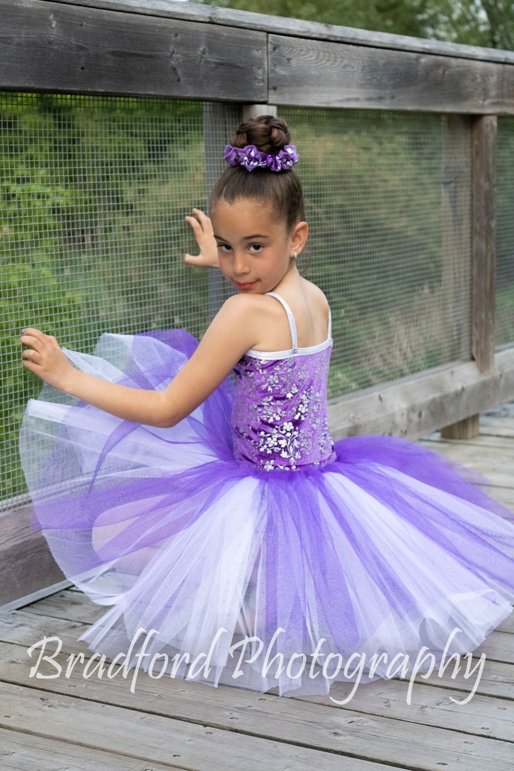 Bradford Photography | 105 Tigertail Cres, Bradford, ON L3Z 0M3, Canada | Phone: (416) 554-5647