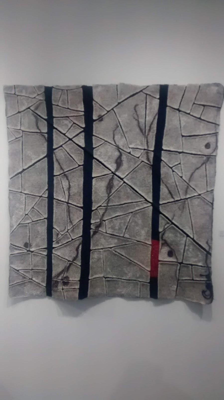 Gibsons Public Art Gallery | 431 Marine Dr, Gibsons, BC V0N 1V0, Canada | Phone: (604) 886-0531
