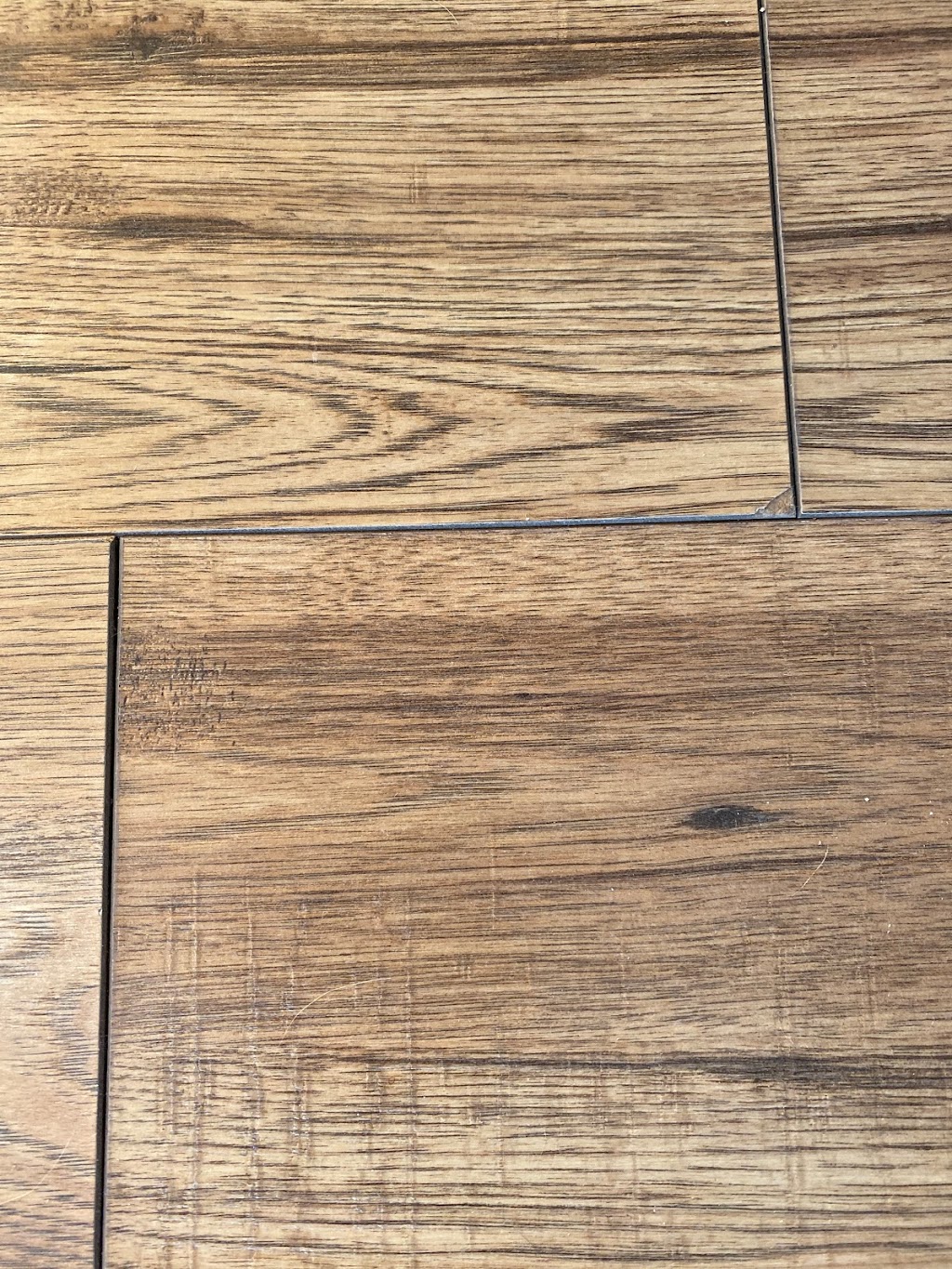 Carleys Flooring | 14325 114 Ave NW, Edmonton, AB T5M 2Y8, Canada | Phone: (780) 453-3088