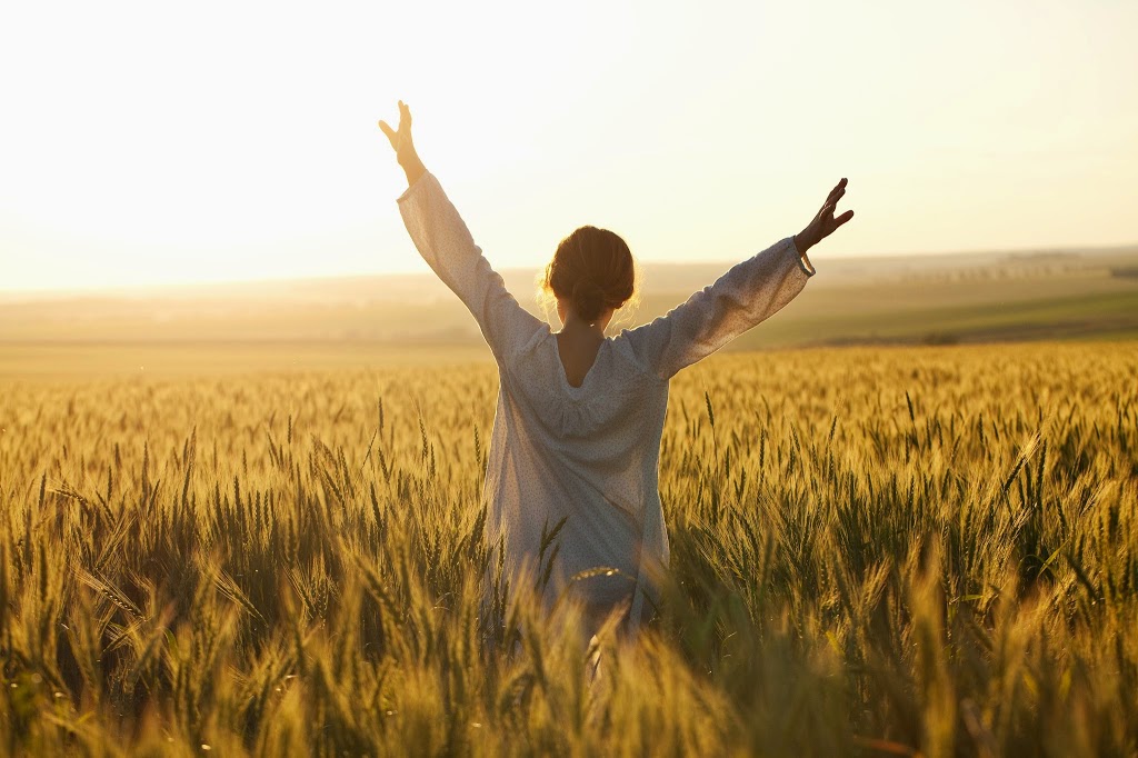 Saskatoon Wellness Centre | 1814 Lorne Ave, Saskatoon, SK S7H 1Y4, Canada | Phone: (306) 955-2633