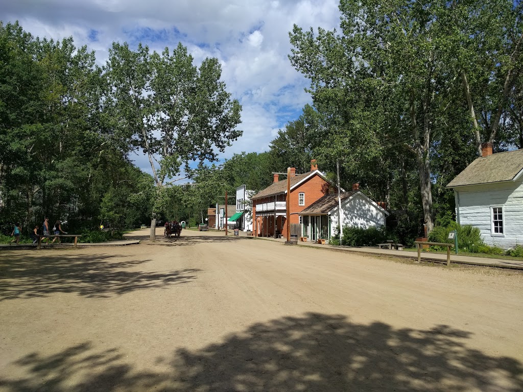 Jasper House Hotel | 1885 St, Edmonton, AB T6H, Canada