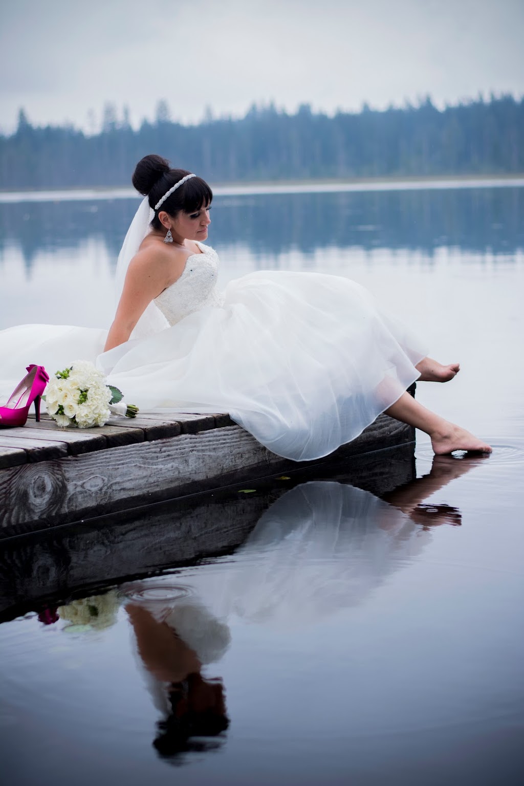 Bishop & Lind Photography | 10226 Gray Rd, Rosedale, BC V0X 1X1, Canada | Phone: (778) 558-5944