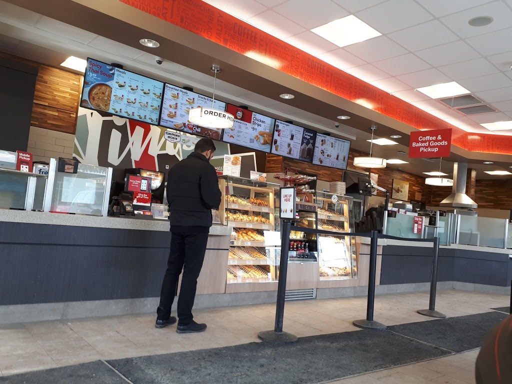 Tim Hortons | 7 Mahogany Heights SE Unit 1510, Calgary, AB T3M 2P8, Canada | Phone: (403) 570-0365