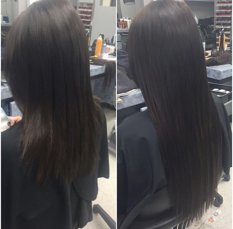 Eden Salon & Spa | 7742 Elbow Dr SW, Calgary, AB T2V 1K2, Canada | Phone: (403) 252-0136