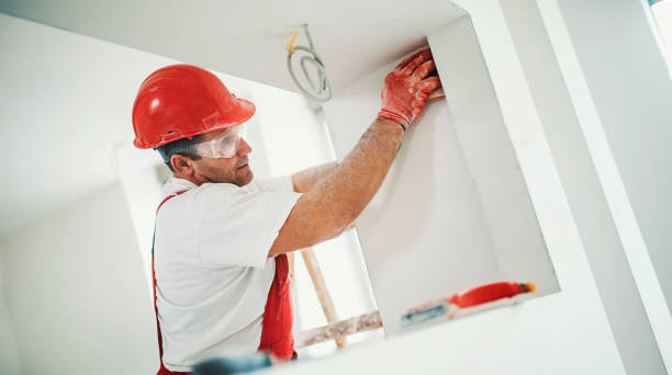 House Painters Stoney Creek | 1091 Hamilton Regional Rd 8, Stoney Creek, ON L8E 5H9, Canada | Phone: (289) 768-8795
