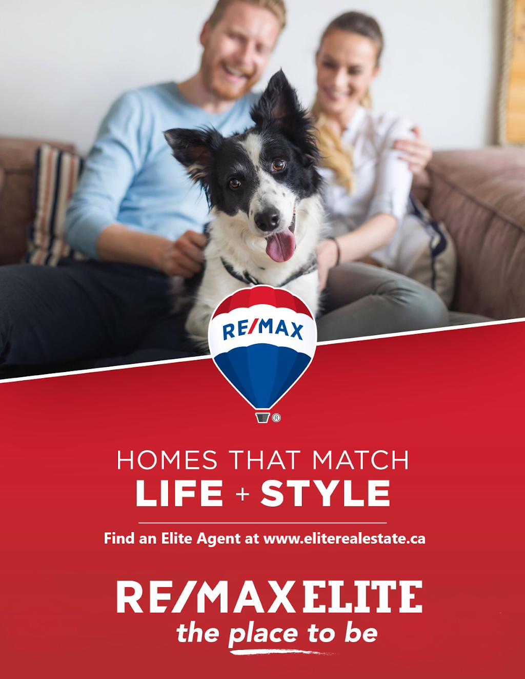 RE/MAX Elite Windermere | 5083 Windermere Boulevard Southwest #302, Edmonton, AB T6W 0J5, Canada | Phone: (780) 406-4000