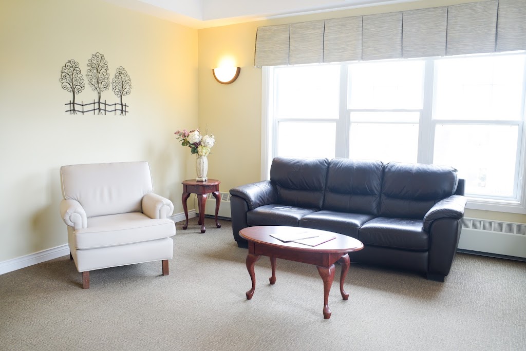 Andrews of Charlottetown | 73 Malpeque Rd, Charlottetown, PE C1E 1S3, Canada | Phone: (902) 368-2790