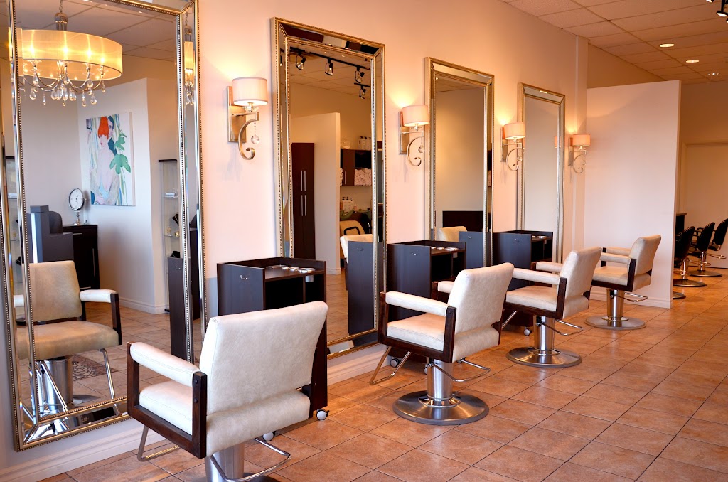 studio rocky | 7187 Bd Newman, LaSalle, QC H8N 2K3, Canada | Phone: (514) 769-0955