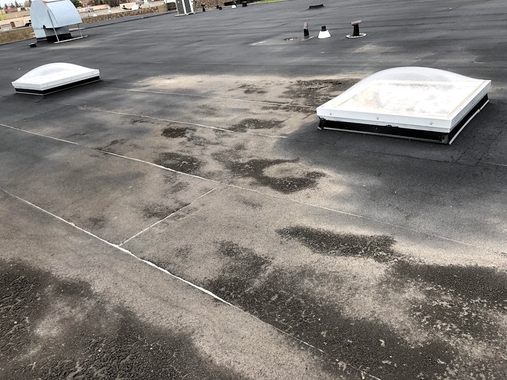 AZ Roofing | 1769 Britannia Rd E Unit 21, Mississauga, ON L4W 4E2, Canada | Phone: (416) 255-0000