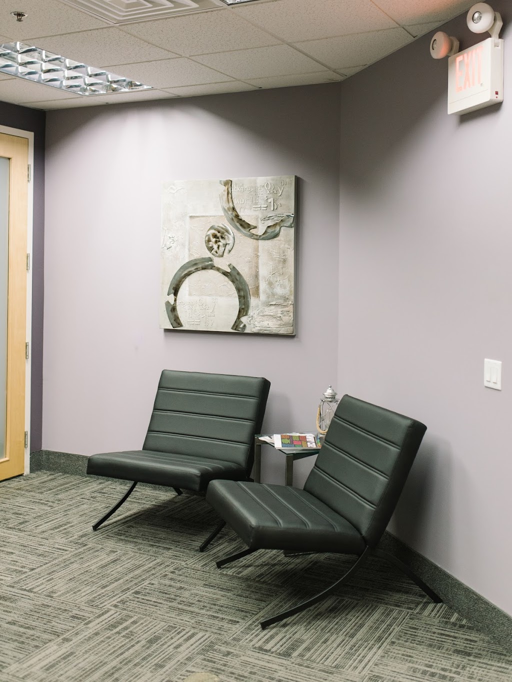 Suregrant Professional Corporation | 1425 Cormorant Rd Suite 103, Ancaster, ON L9G 4V5, Canada | Phone: (289) 239-7221