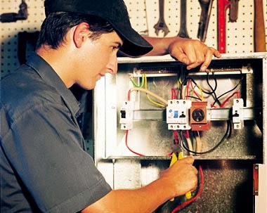 Voltech Systems Ltd. | 1420 Lynn Valley Rd, North Vancouver, BC V7K 2L4, Canada | Phone: (604) 781-9308
