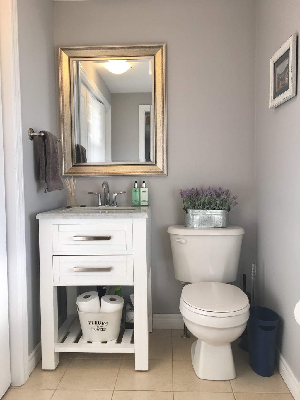 Seaside Painting & Home Improvement | 146 Braemar Dr, Dartmouth, NS B2X 2B8, Canada | Phone: (902) 210-2499