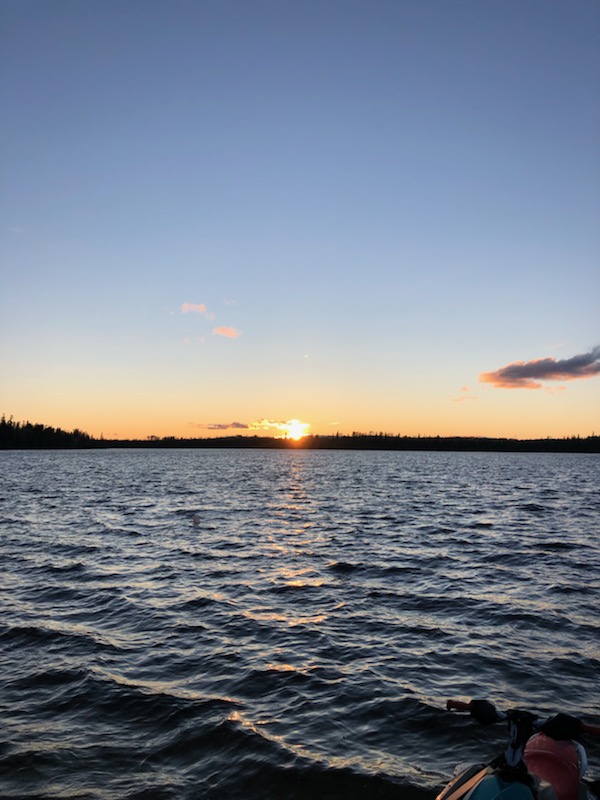 County Shores | 2281 County Rd 15, Prince Edward, ON K0K 2T0, Canada | Phone: (613) 476-7290