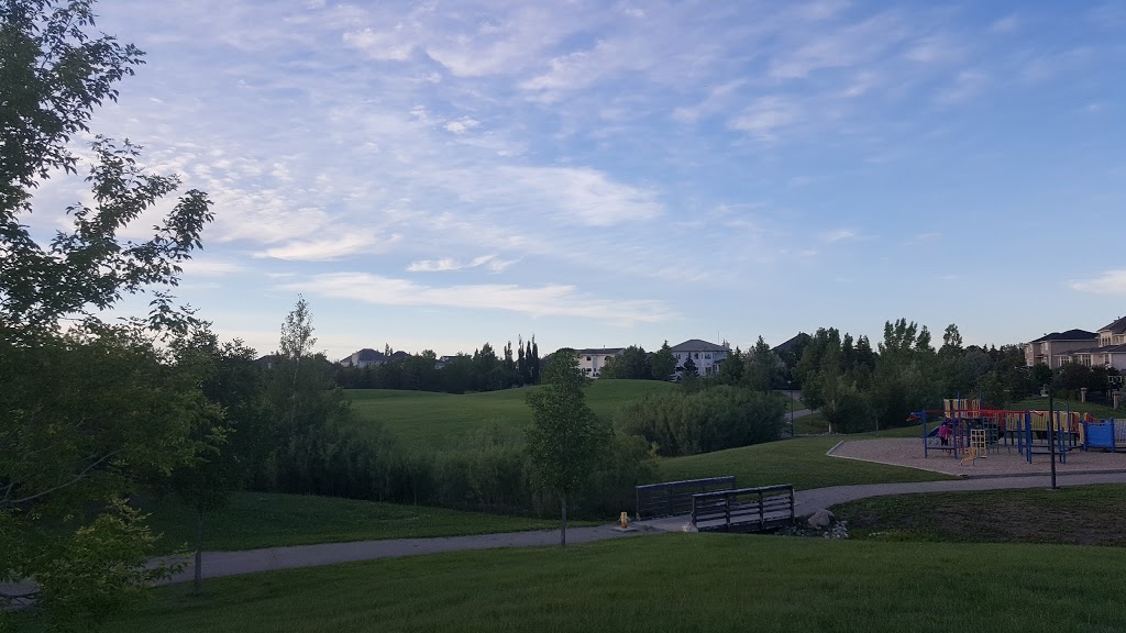 Wascana Court | 12067 Wascana Heights, Regina, SK S4V 3C2, Canada