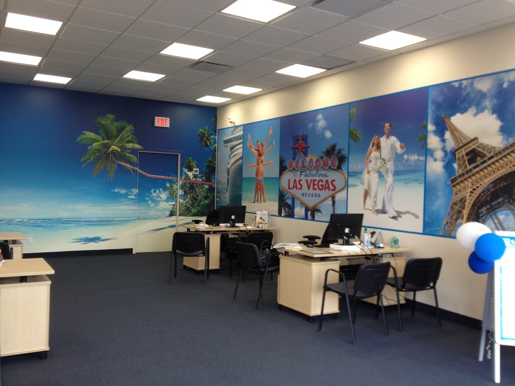 SellOffVacations.com | 311 Geneva St, St. Catharines, ON L2N 2G3, Canada | Phone: (905) 937-2101