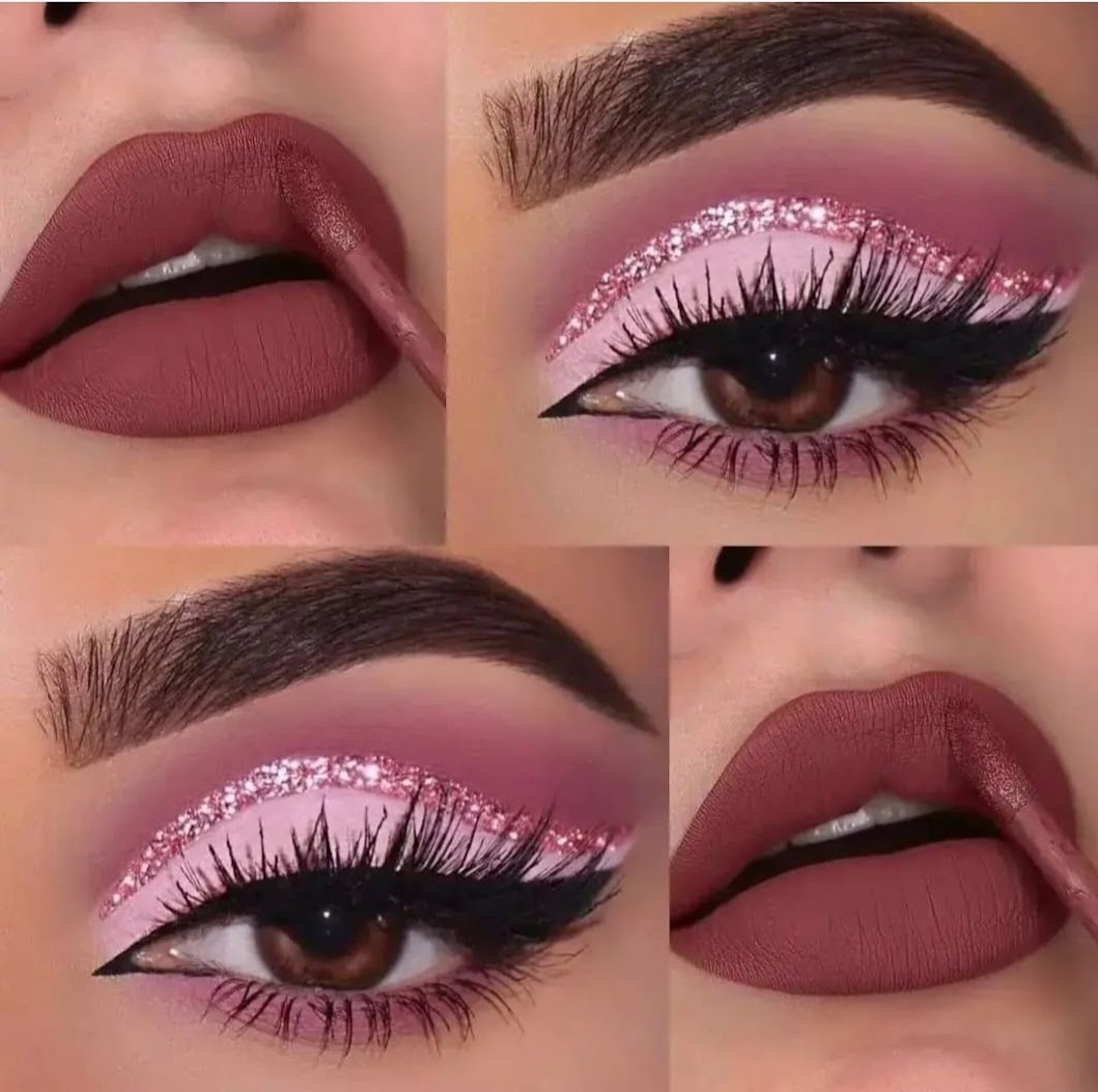 Shine Beauty Salon & Spa Puslinch | 4217 Victoria Rd S, Puslinch, ON N0B 2J0, Canada | Phone: (647) 983-6241