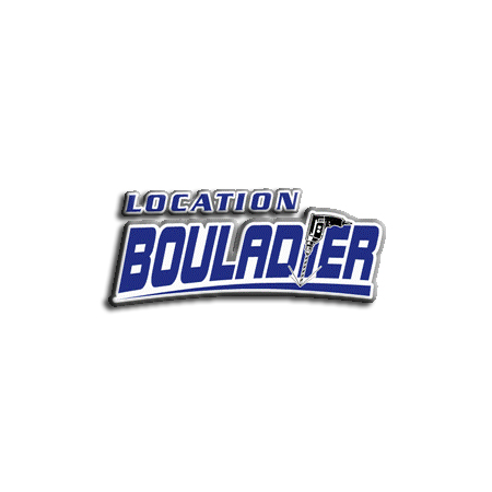 Location Bouladier | 803 Boulevard Saint-René O, Gatineau, QC J8T 8M3, Canada | Phone: (819) 568-3492