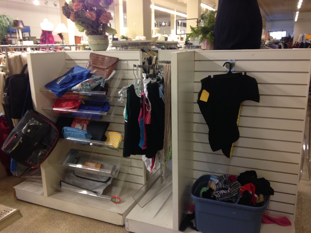 Good Value | 140 Dundas St, London, ON N6A 1G1, Canada | Phone: (226) 777-7596