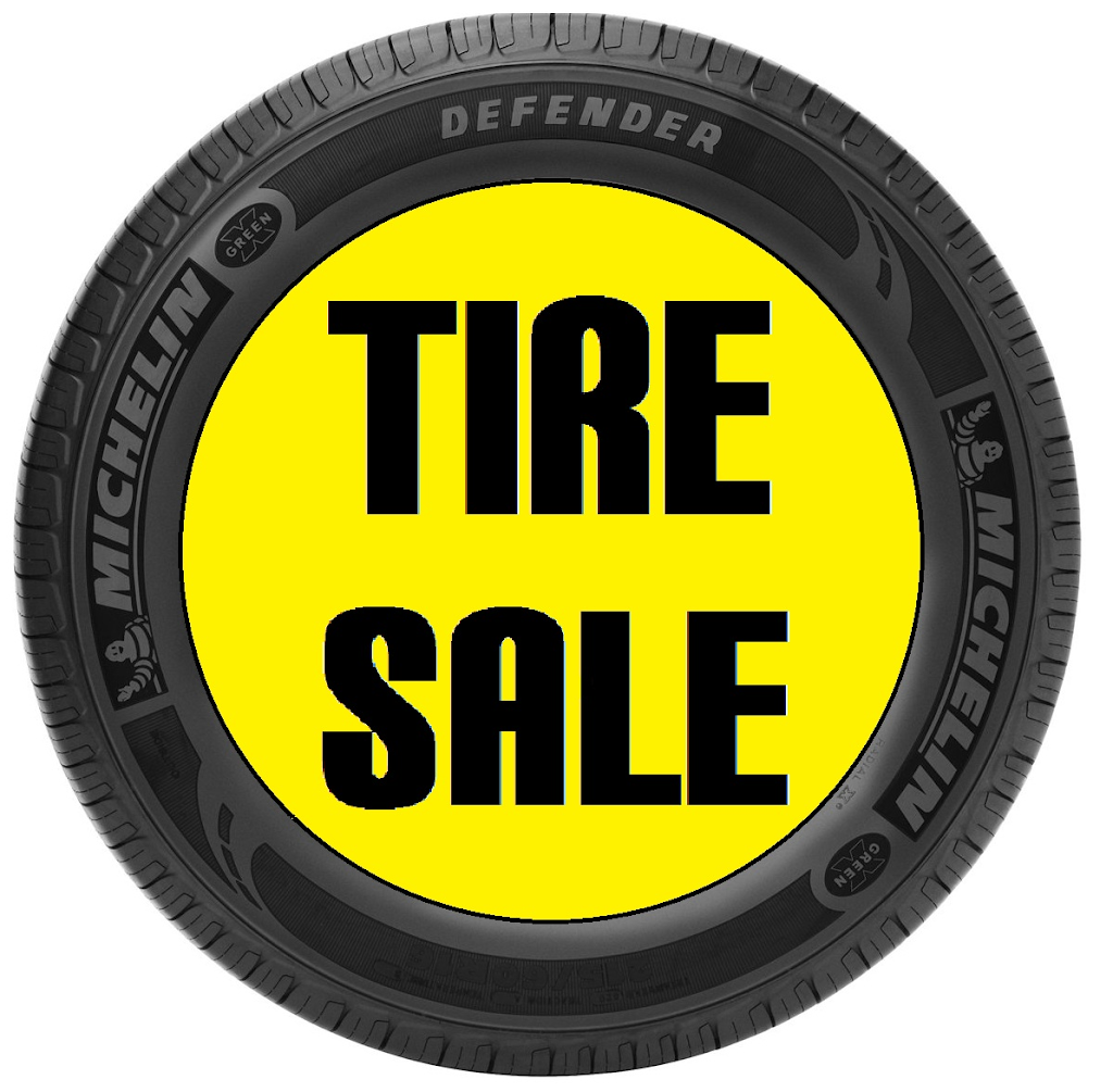 ORANGEVILLE AUTO CENTER | 87 John St, Orangeville, ON L9W 2R1, Canada | Phone: (519) 942-9995