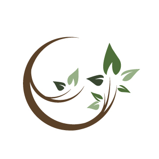 Holistic Health With Lois | 55 Chapman Way SE, Calgary, AB T2X 3S5, Canada | Phone: (403) 863-7388