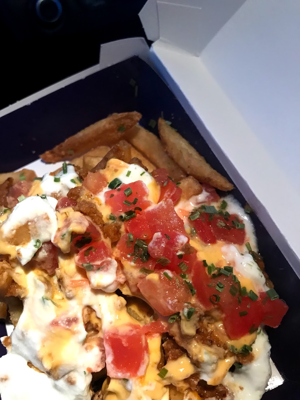 Taco Bell | 164 Boulevard Gréber, Gatineau, QC J8T 6K2, Canada | Phone: (819) 561-2663