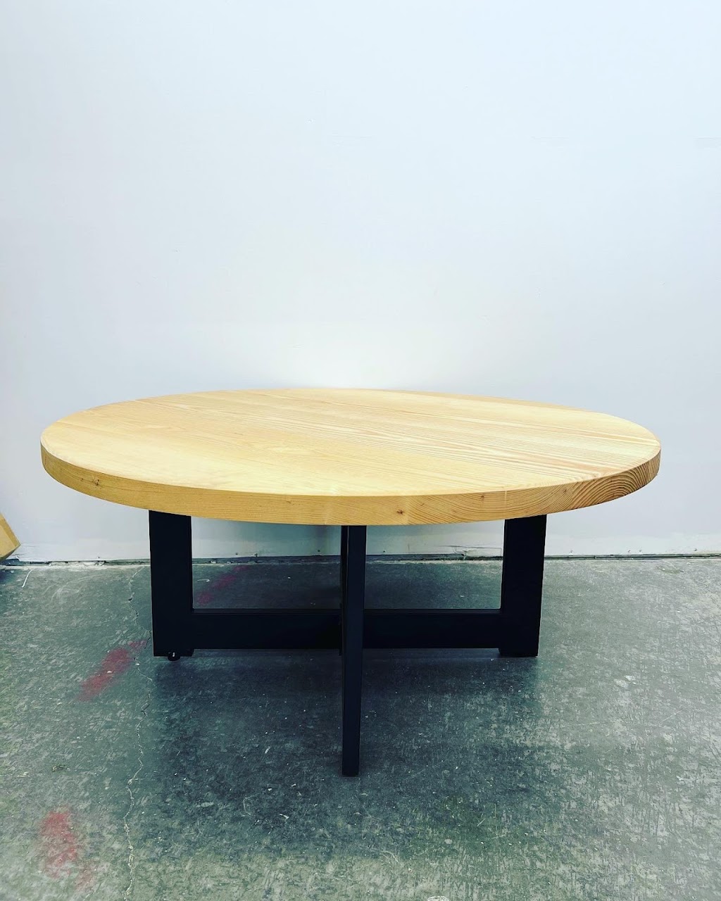 Trustic | Near Cross Iron Mills, Shop No H52, New Horizon Mall 260300, Writing Creek Cres, Calgary, AB T4A 0X8, Canada | Phone: (780) 604-5390