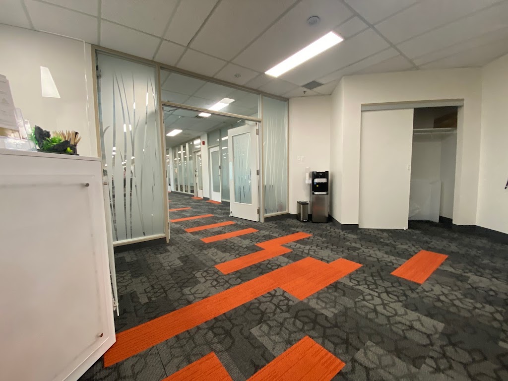 IELTS Test Centre BITTS Testing Services 7895 Tranmere Dr Unit 230, Mississauga, ON L5S 1V9 IELTS Test Centre BITTS Testing Services 7895 Tranmere Dr Unit 230, Mississauga, ON L5S 1V9