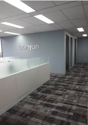 Banyan Work Health Solutions Inc. | 21 Four Seasons Pl #500, Etobicoke, ON M9B 0A5, Canada | Phone: (866) 226-9262