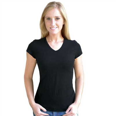 NIAGARA HEMP COMPANY INC. | 3898 Bridgewater St, Niagara Falls, ON L2G 6H5, Canada | Phone: (905) 401-2655